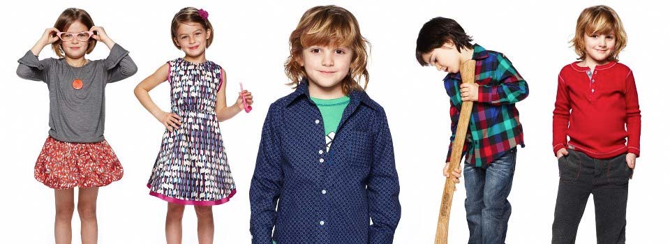 boys clothes online