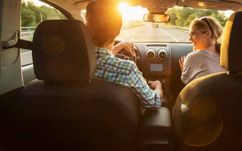 car-insurance-1