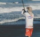 Nuo mėgėjo iki profesionalo. Kokios įrangos reikalauja sportinė žūklė?