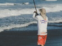 Nuo mėgėjo iki profesionalo. Kokios įrangos reikalauja sportinė žūklė?