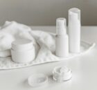 Populiariausia kosmetika 2026 metais: ką renkasi pirkėjai?