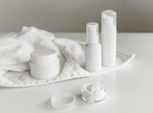 Populiariausia kosmetika 2026 metais: ką renkasi pirkėjai?