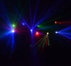 Vakarėlių įranga iš arti: kas iš tiesų kuria gerą atmosferą?